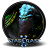 Starcraft 2 12 Icon